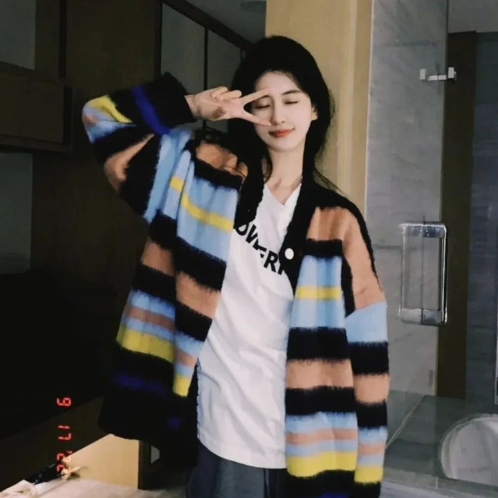 物产展之女：宫崎篇