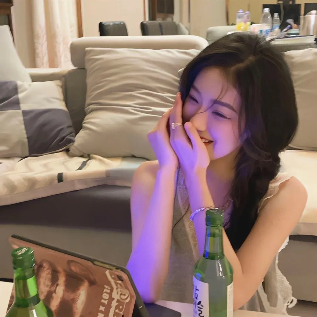 亲爱的，我把孩子缩小了