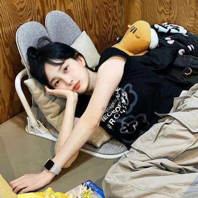 无耻之徒第一季