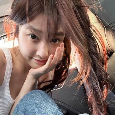 快乐萌宝有功夫