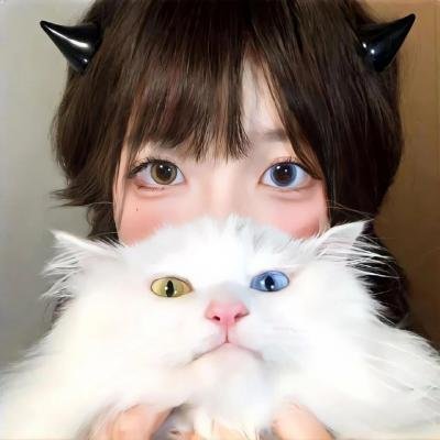 西游记之锁妖封魔塔