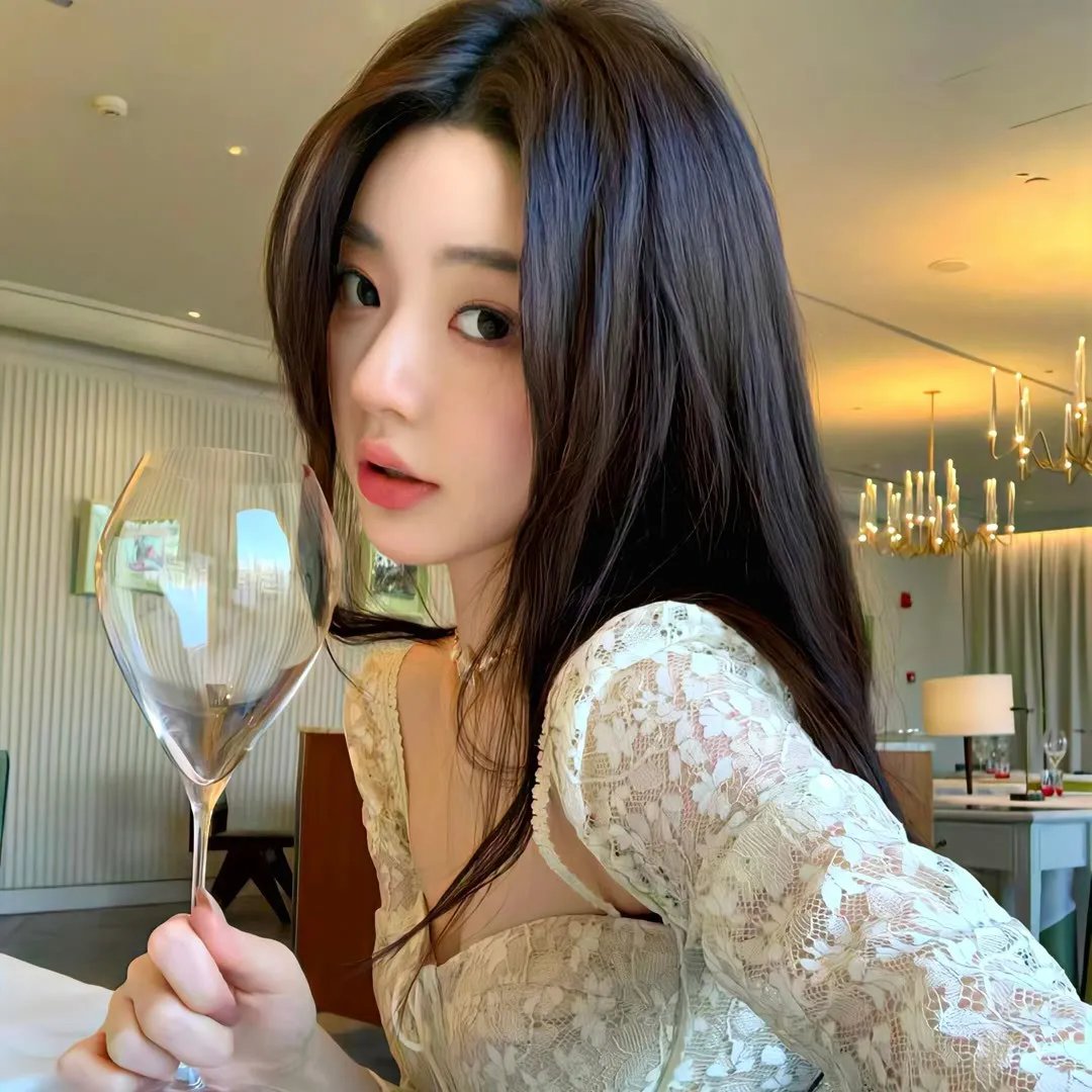 少女歌剧 Revue Starlight OVA