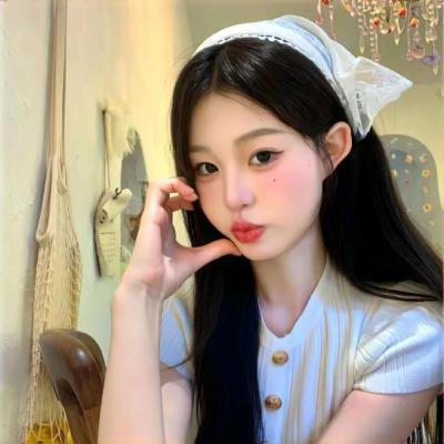 读取记忆碎片的男人