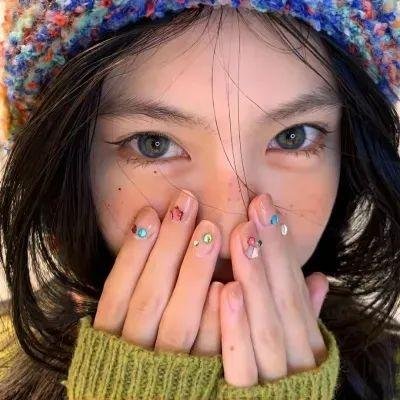 我能跟动物沟通