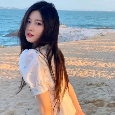 杨光的爱情故事