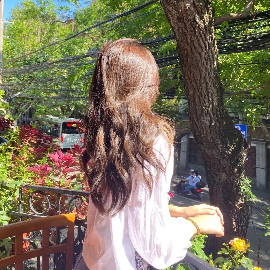 误嫁机长天才萌宝找上门