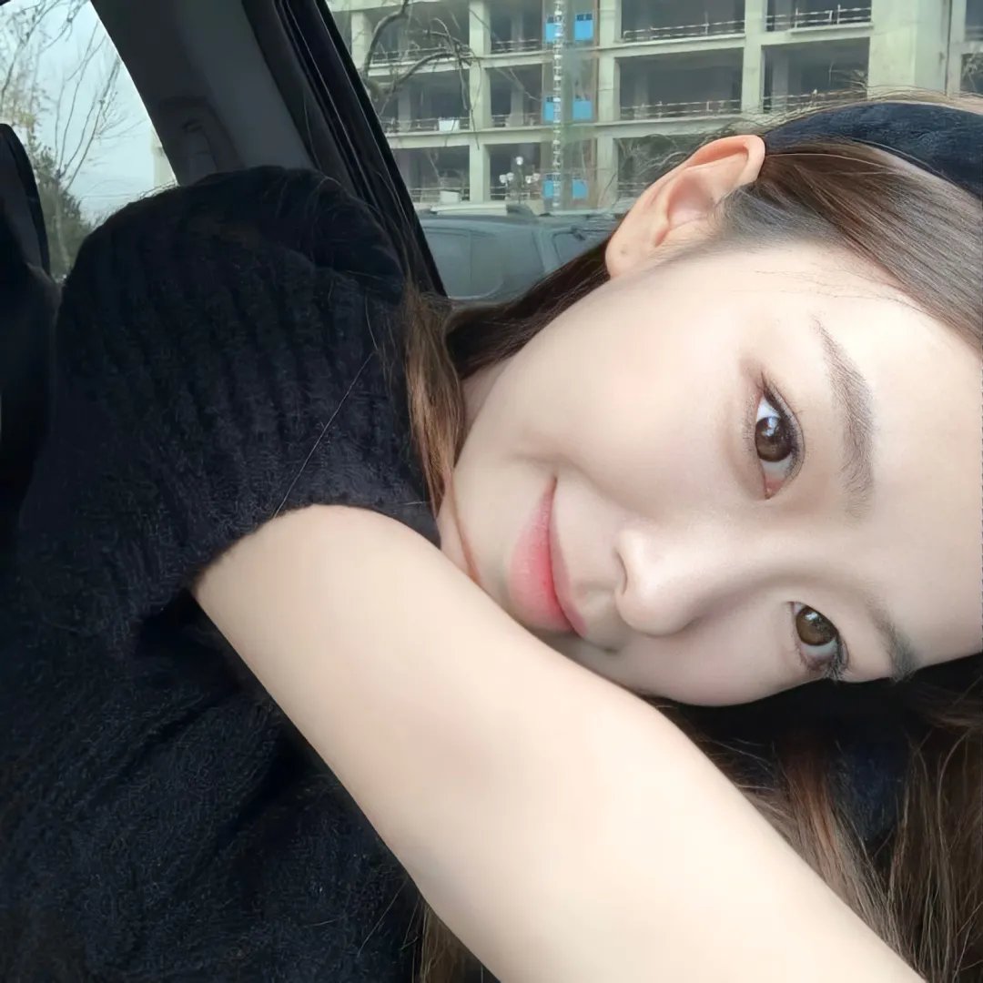 客厅里的松永先生