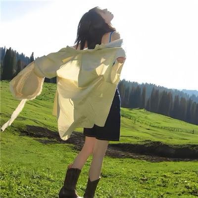 赛尔号第十一季之裂空沧海